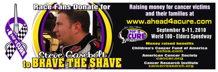 Click Here for More Info!