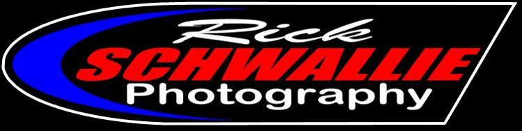 Rick Schwallie Photography